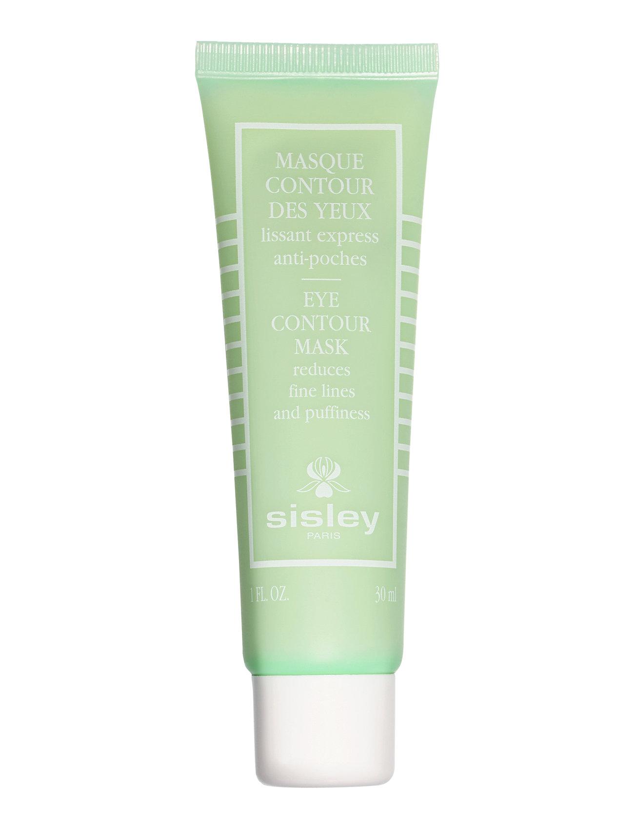 Sisley Eye Contour Mask - - 30ML