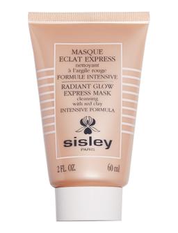 Sisley Eye Contour Mask - - 30ML 5