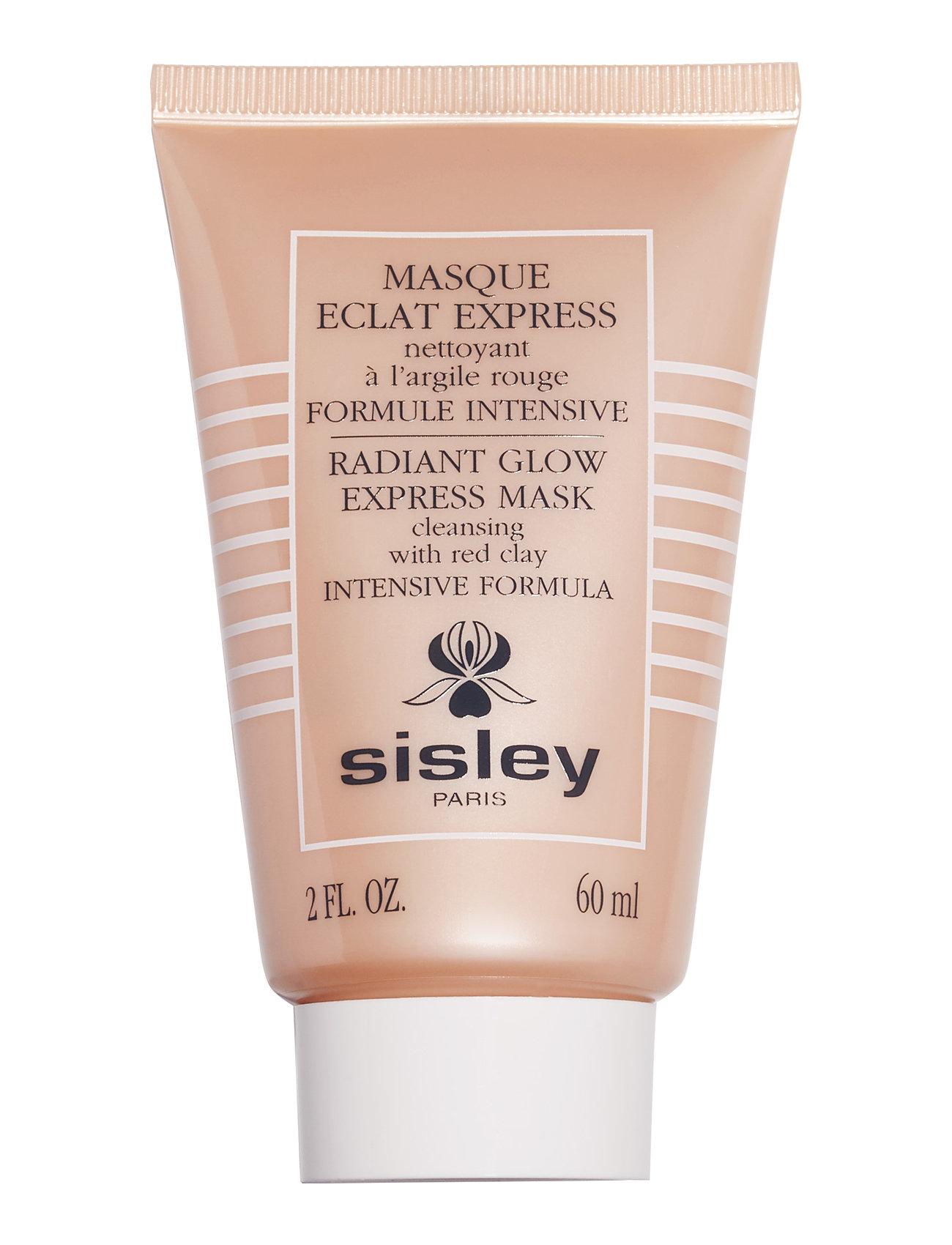 Sisley Eye Contour Mask - - 30ML 5