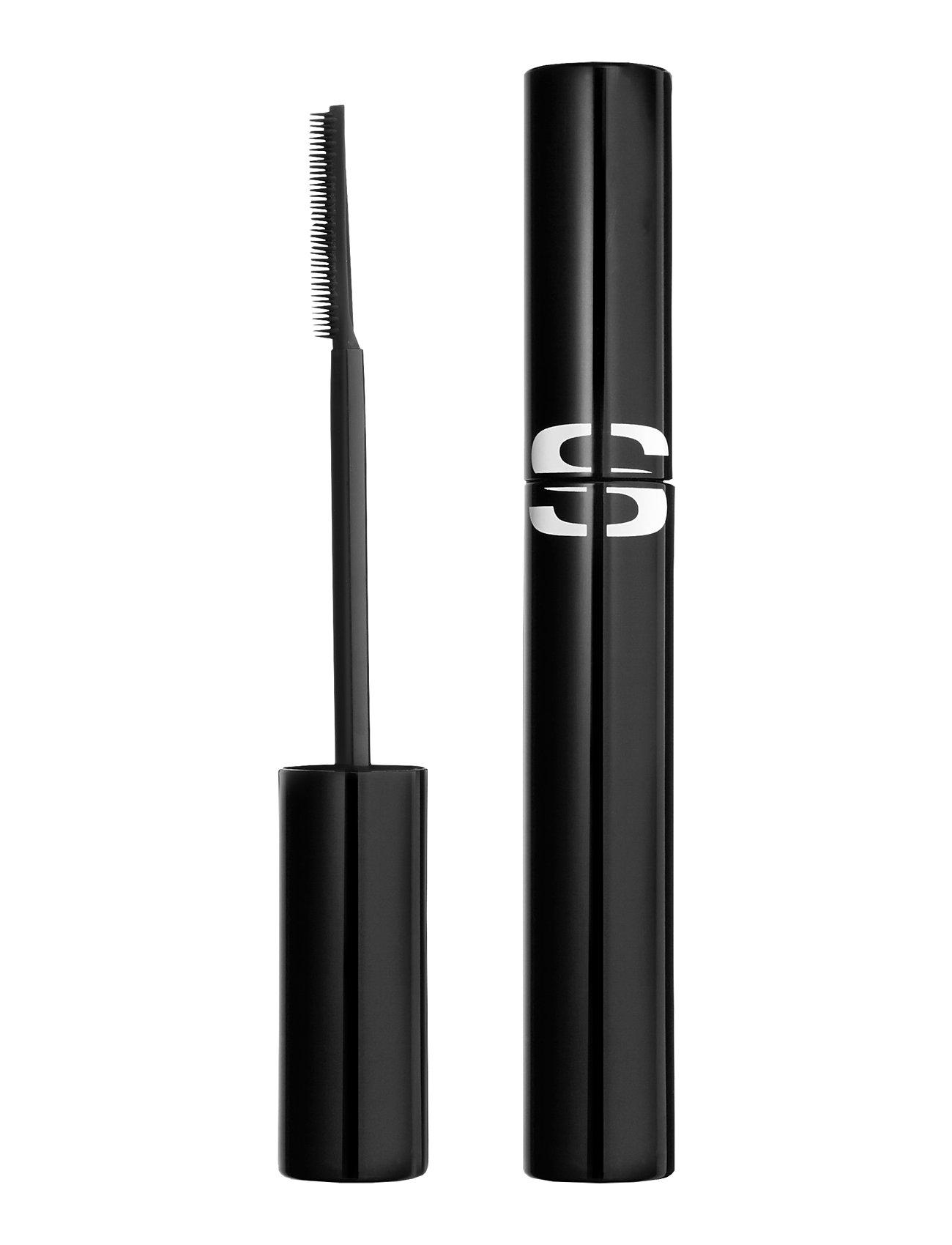 Sisley Ligne Noire Eyeliner 1 Deep - - 0.55 ml 3