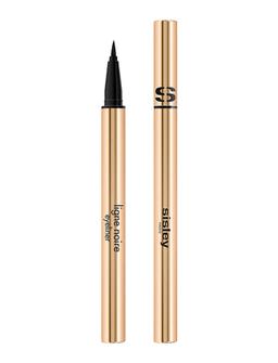 Sisley Ligne Noire Eyeliner 1 Deep - - 0.55 ml 1