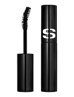 Sisley Ligne Noire Eyeliner 1 Deep - - 0.55 ml 4