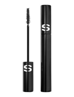 Sisley Ligne Noire Eyeliner 1 Deep - - 0.55 ml 10