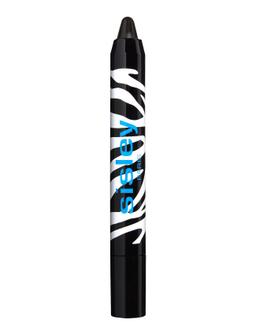 Sisley Ligne Noire Eyeliner 1 Deep - - 0.55 ml 5