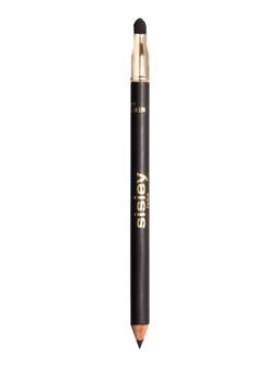 Sisley Ligne Noire Eyeliner 1 Deep - - 0.55 ml 9