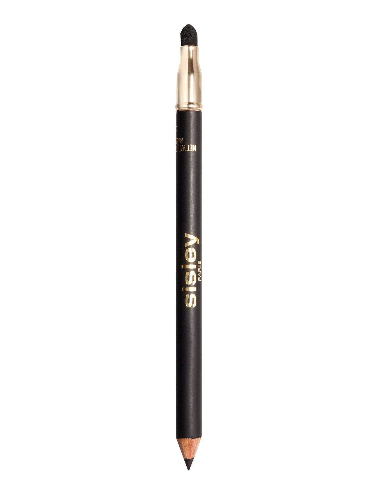 Sisley Ligne Noire Eyeliner 1 Deep - - 0.55 ml 9
