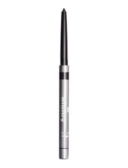 Sisley Ligne Noire Eyeliner 1 Deep - - 0.55 ml 7