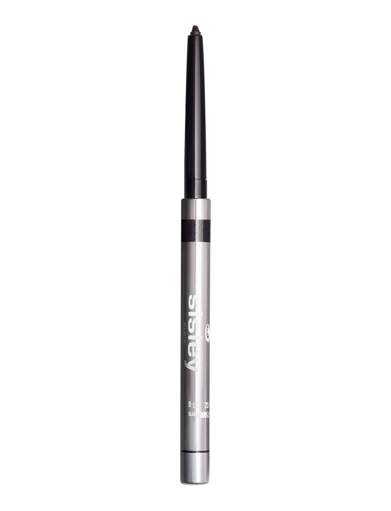 Sisley Ligne Noire Eyeliner 1 Deep - - 0.55 ml 7