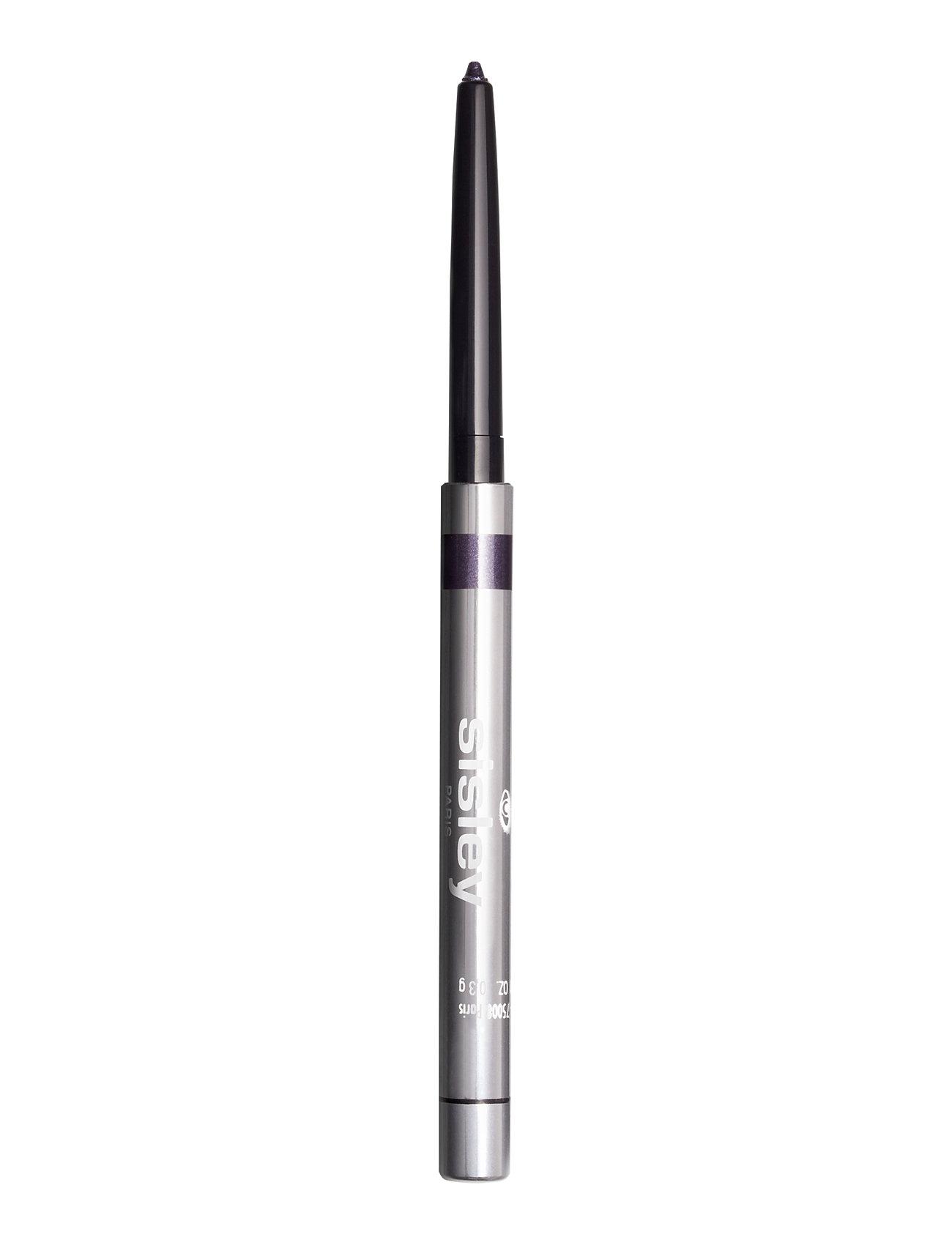 Sisley Ligne Noire Eyeliner 1 Deep - - 0.55 ml 6