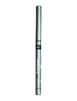 Sisley Ligne Noire Eyeliner 1 Deep - - 0.55 ml 8