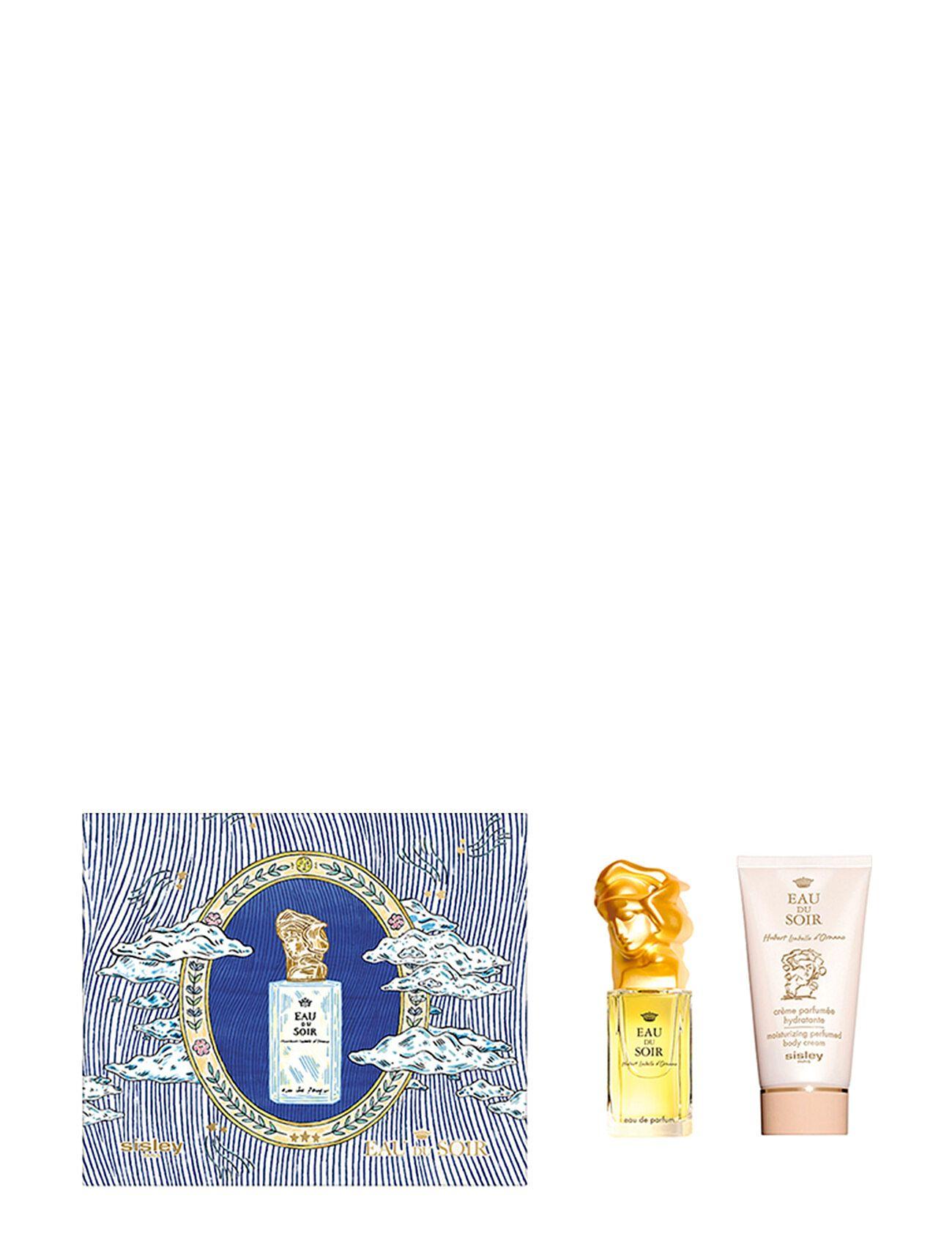 Sisley Eau De Soir Gift Set 30Ml Edp - - ONE SIZE