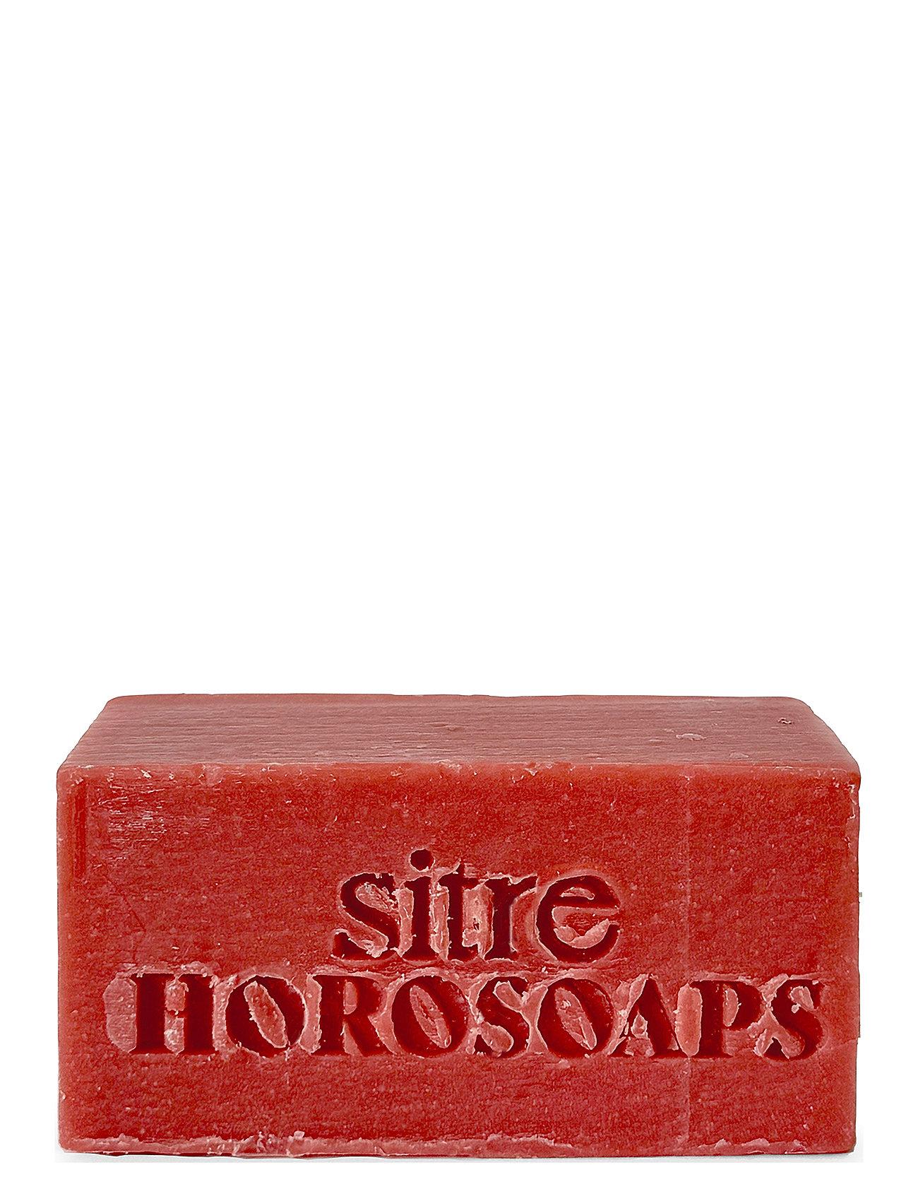 sitre Full Moon Bar - Sensual Awakening Soap - - ONE SIZE