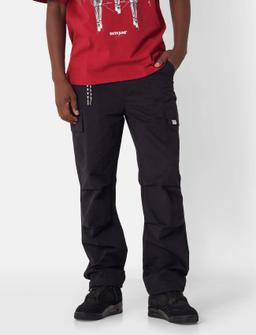 SIXTH JUNE Cargo Pants - - S 1