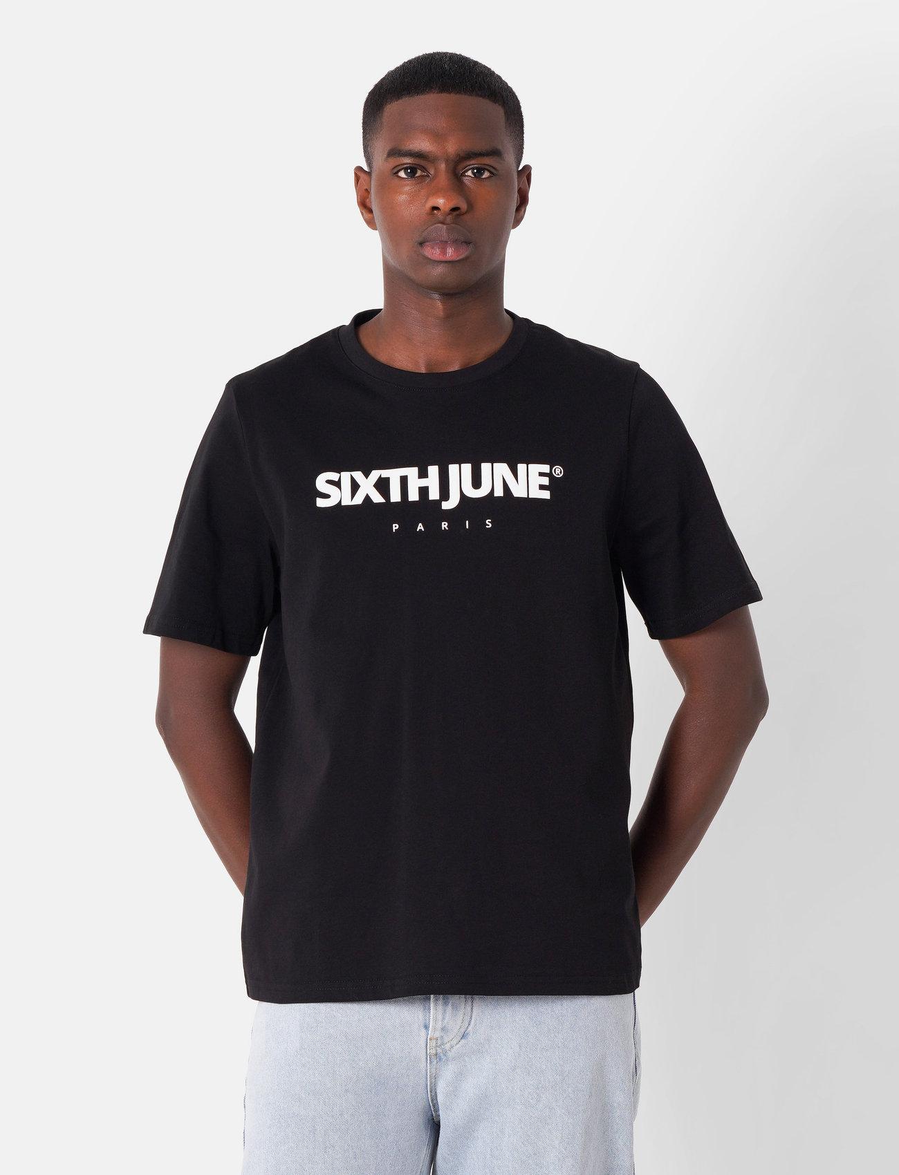 SIXTH JUNE Cargo Pants - - S 4