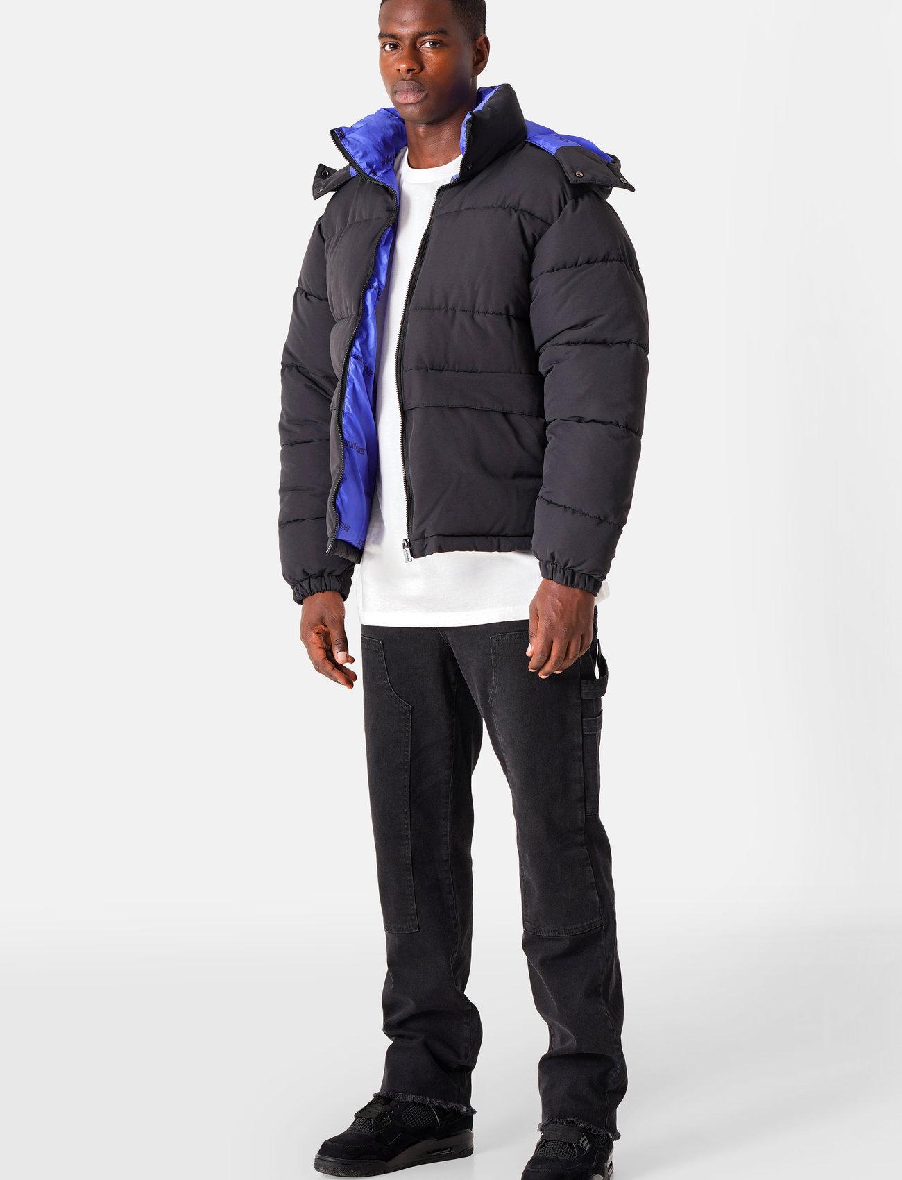 SIXTH JUNE Cargo Pants - - S 5