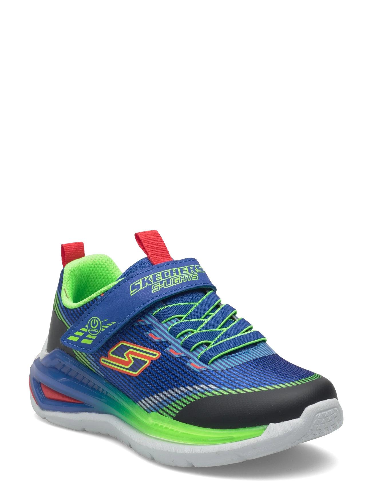 Skechers Tri-Namics 2.0 - - 27