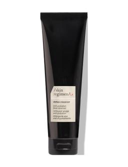 Skin Regimen Lx Multi Acid Ampoules - - 7 PCS 10