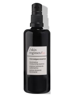 Skin Regimen Lx Multi Acid Ampoules - - 7 PCS 2