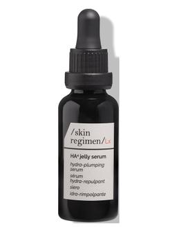 Skin Regimen Lx Multi Acid Ampoules - - 7 PCS 7