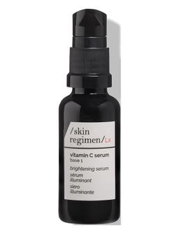 Skin Regimen Lx Multi Acid Ampoules - - 7 PCS 4