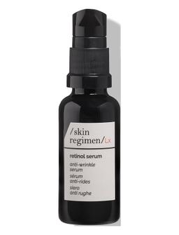 Skin Regimen Lx Multi Acid Ampoules - - 7 PCS 3