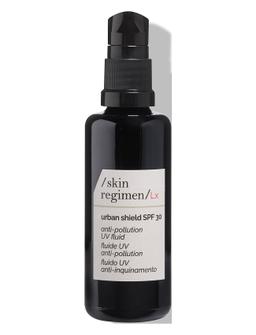 Skin Regimen Lx Multi Acid Ampoules - - 7 PCS 5