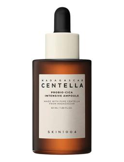 SKIN1004 Madagascar Centella Tone Brightening Capsule Ampoule - - 50 ML 3