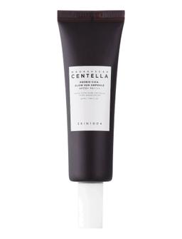 SKIN1004 Madagascar Centella Tone Brightening Capsule Ampoule - - 50 ML 2