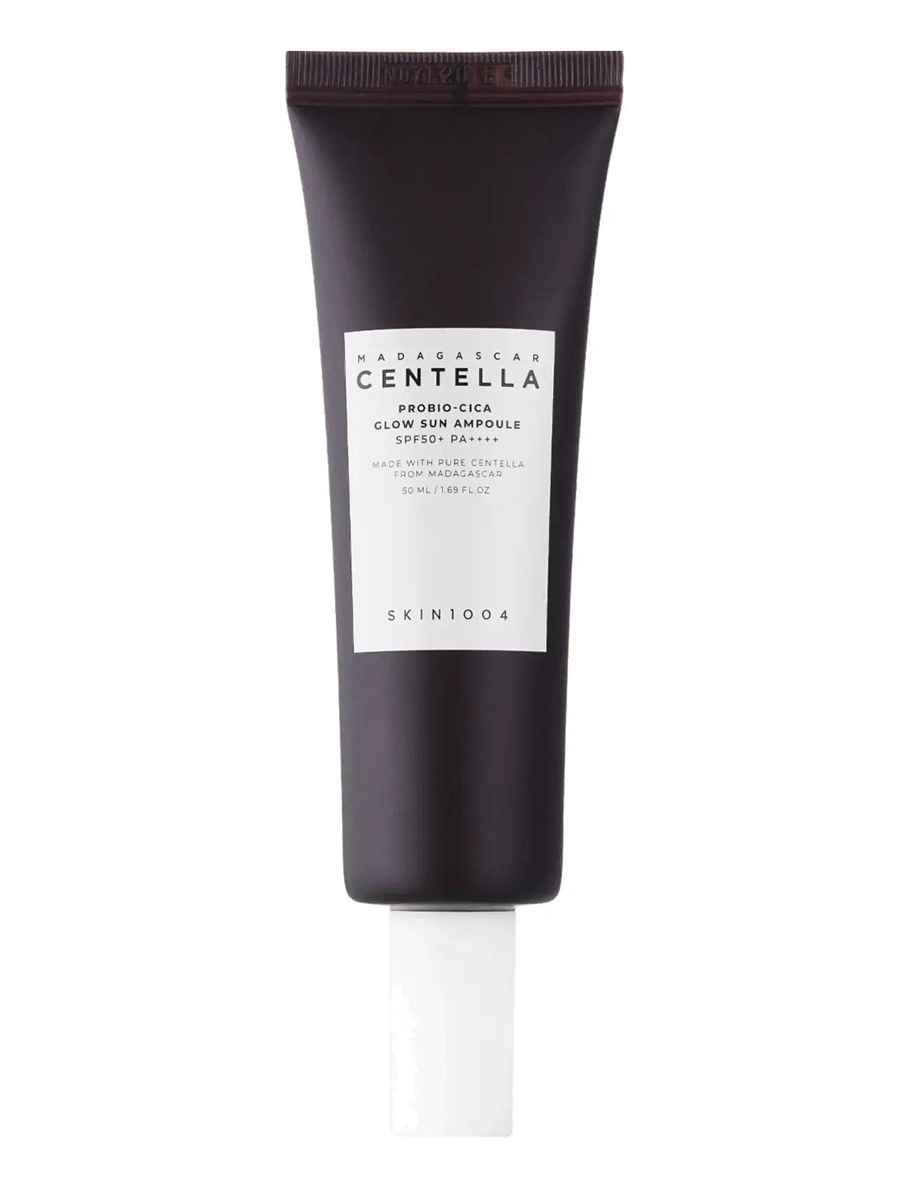 SKIN1004 Madagascar Centella Tone Brightening Capsule Ampoule - - 50 ML 2