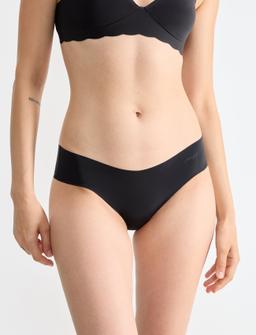 sloggi Sloggi Zero Microfibre 2.0 Soft Bra - - XS 2