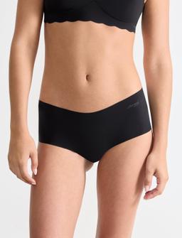 sloggi Sloggi Zero Microfibre 2.0 Soft Bra - - XS 3