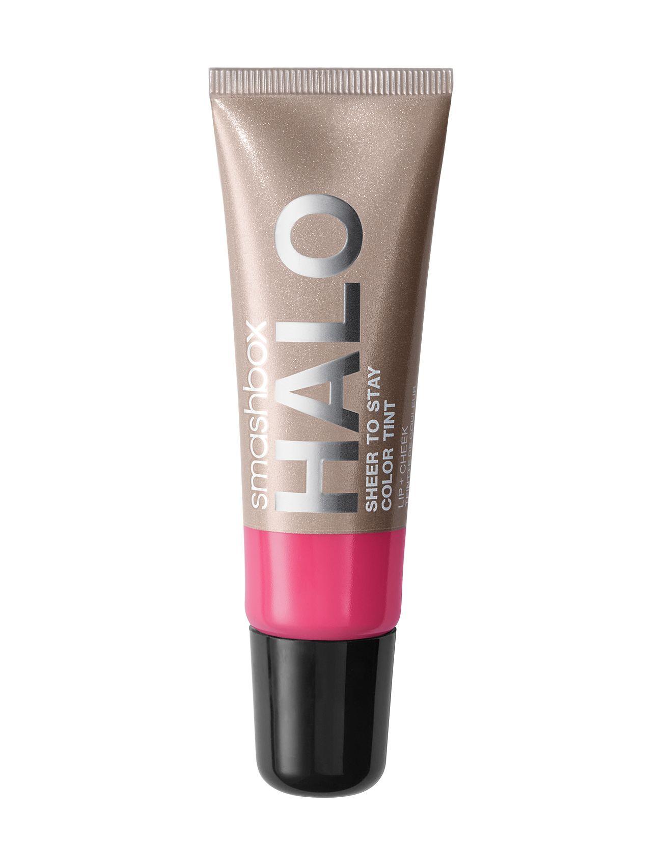 Smashbox Halo Sheer To Stay Color Tint - - 10 ml