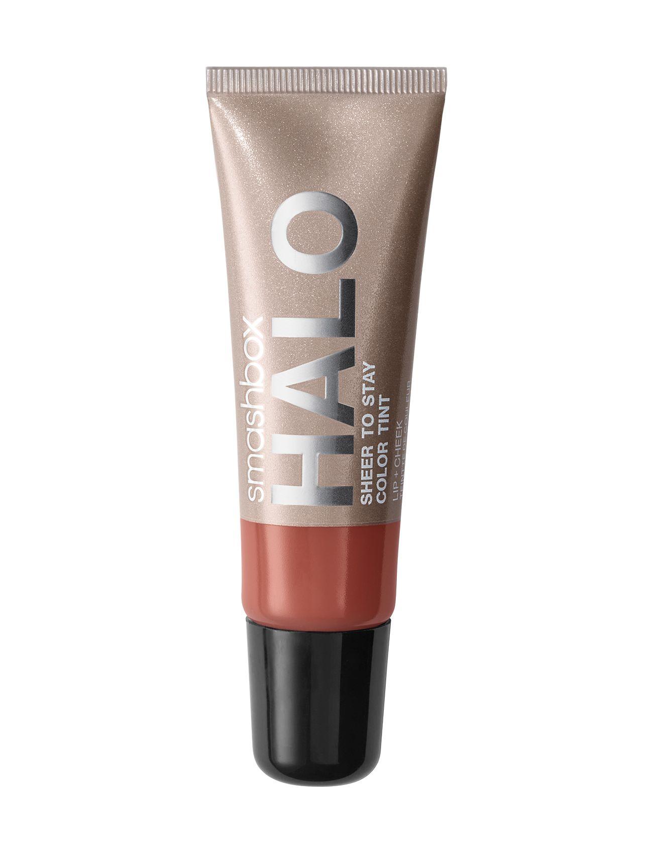 Smashbox Halo Sheer To Stay Color Tint - - 10 ml