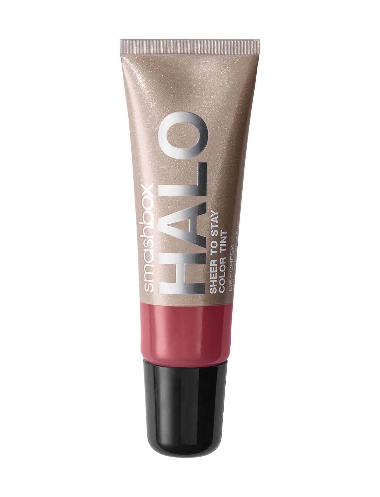 Smashbox Halo Sheer To Stay Color Tint - - 10 ml