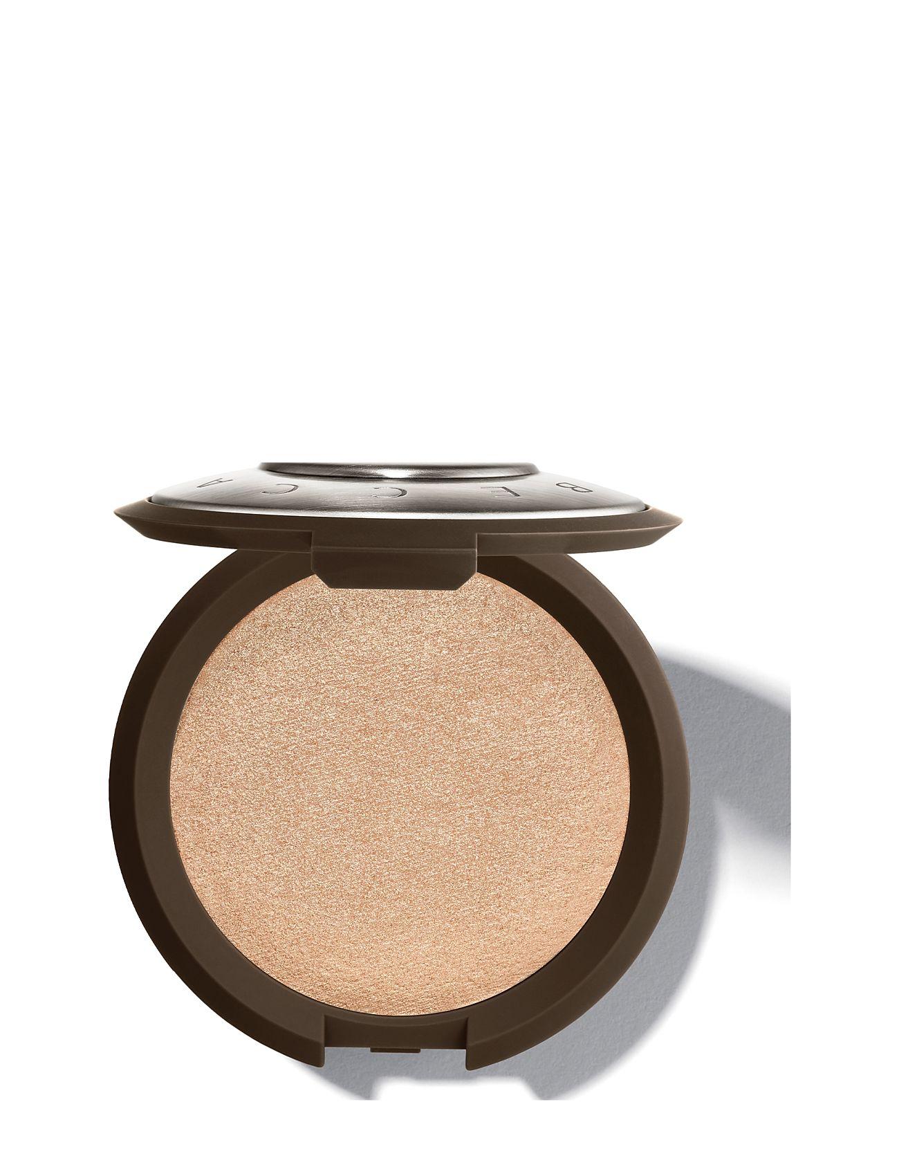 Smashbox Becca Shimmering Skin Perfector - - 7 G