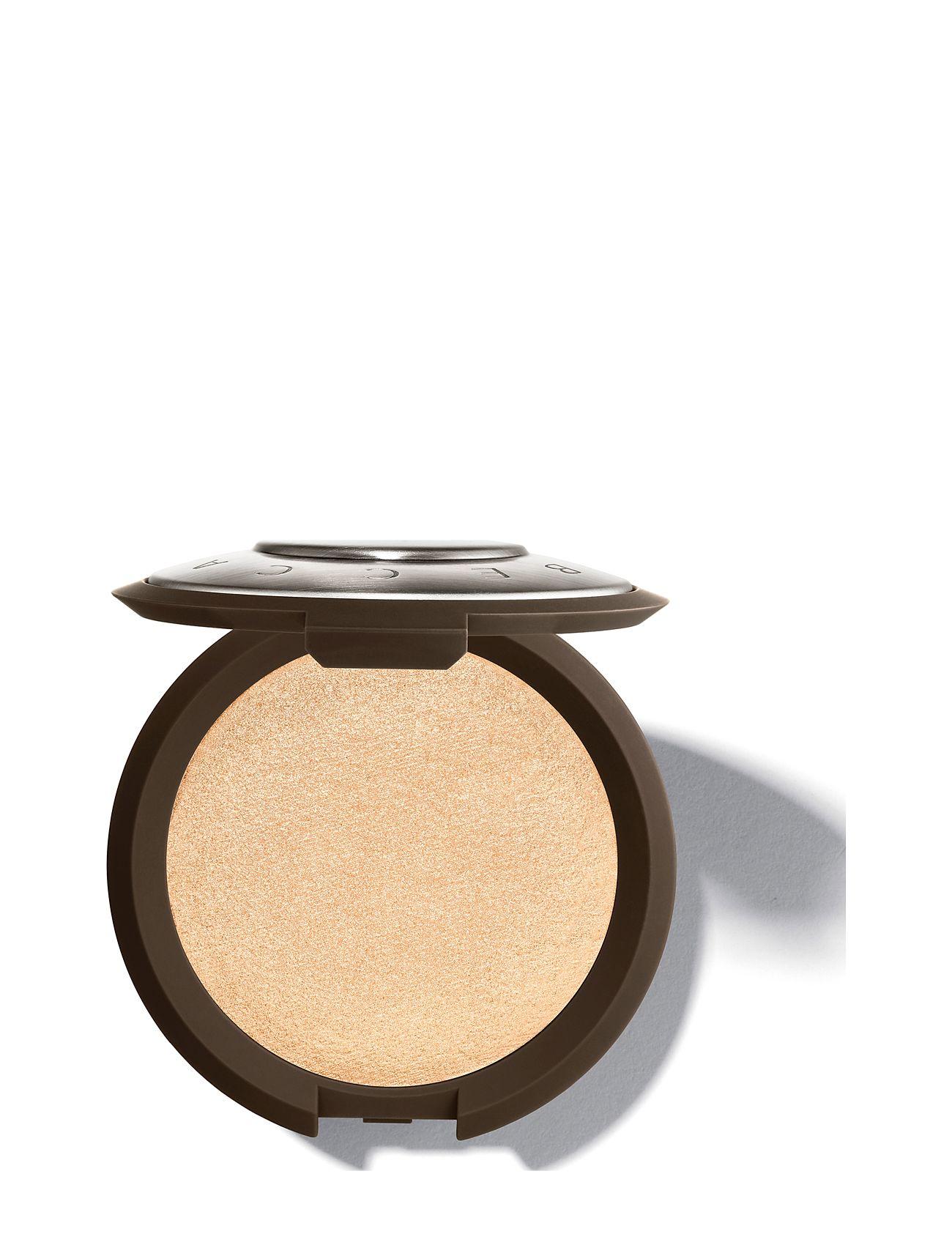 Smashbox Becca Shimmering Skin Perfector - - 7 G