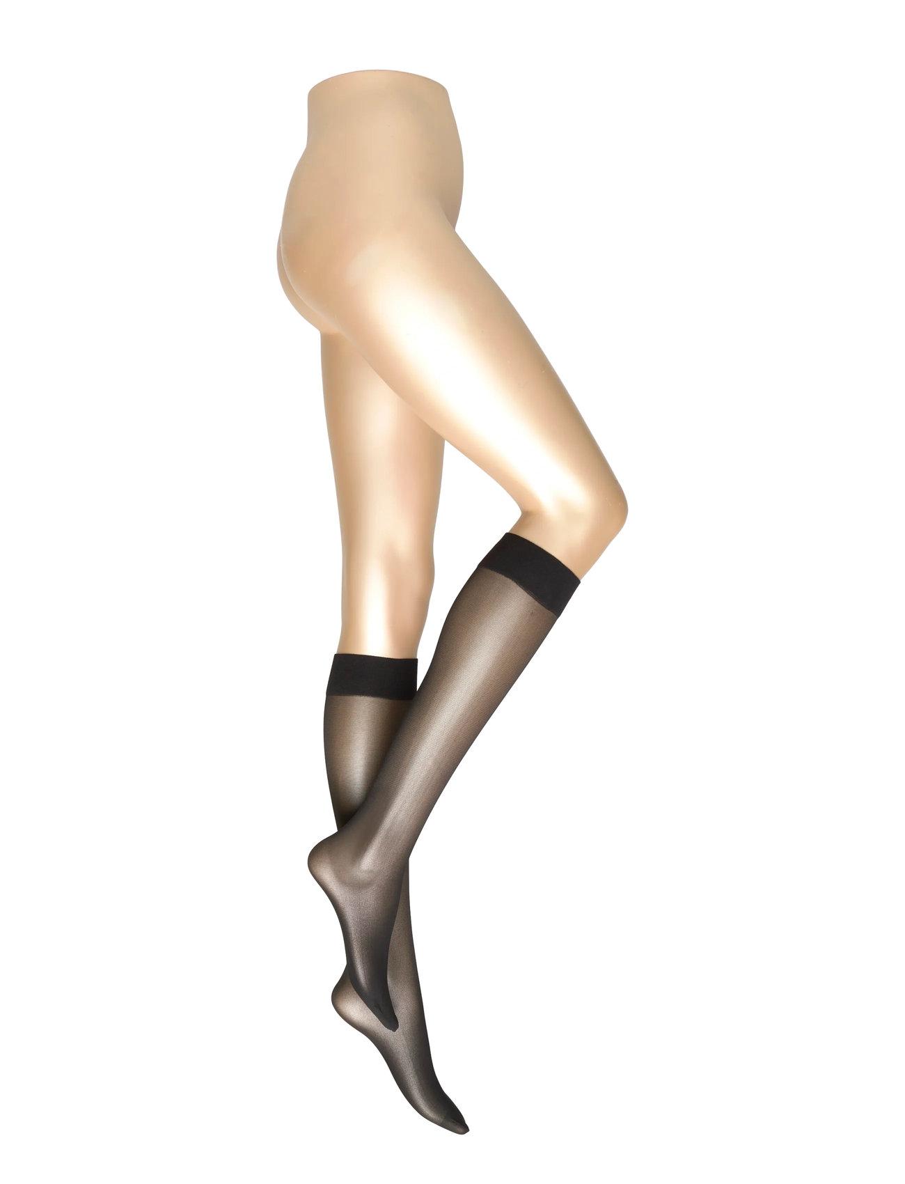 Sneaky Fox Donna Knee High - - ONE SIZE