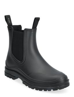 Sofie Schnoor Jodiesw Rubber Boot - - 36 1