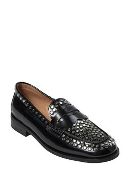 Sofie Schnoor Jodiesw Rubber Boot - - 36 4