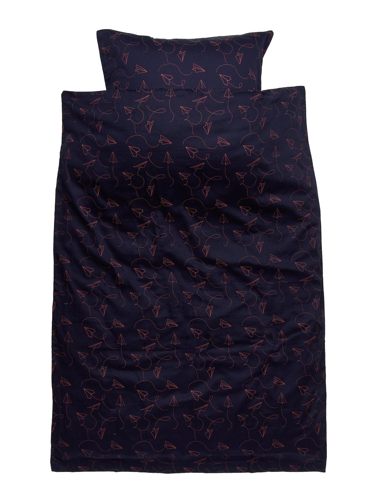 Soft Gallery Sgbaby Paula New Owl Leggings - - 68 2