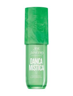Sol de Janeiro Limited Edition Perfume Mist - Dança Mística - - 90 ML 1