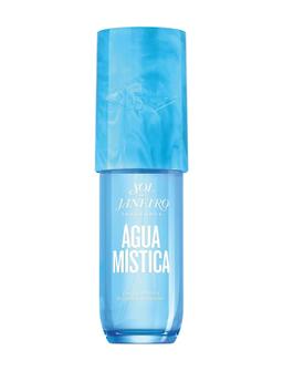 Sol de Janeiro Limited Edition Perfume Mist - Dança Mística - - 90 ML 2