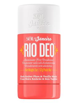 Sol de Janeiro Rio Deo Cheirosa '40 57G - - 57 g 1