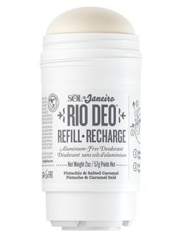 Sol de Janeiro Rio Deo Cheirosa '40 57G - - 57 g 7