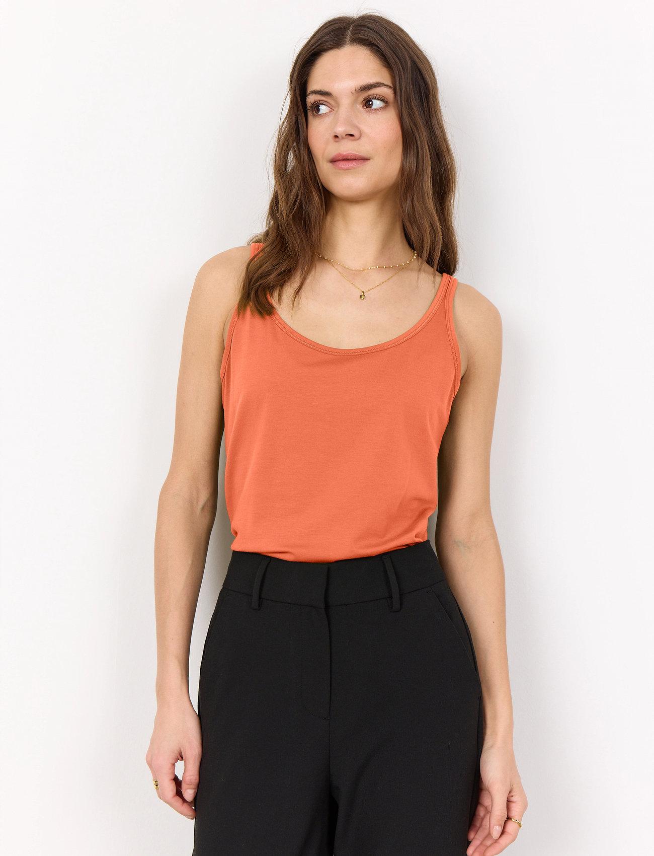 Soyaconcept Sc-Sarona - - S