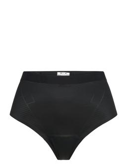 Spanx Spanxsculpt™ Oncore Open-Bust Brief Bodysuit - - S 3