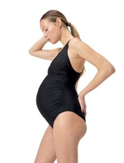 Speedo Essentials Plus Size Swim Short 16" - - XXXL 3