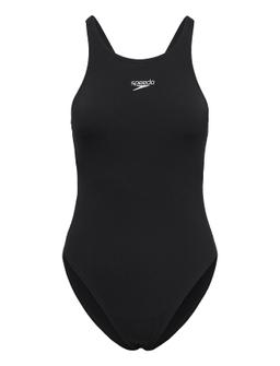 Speedo Womens Allover Digital Powerback - - 32 1