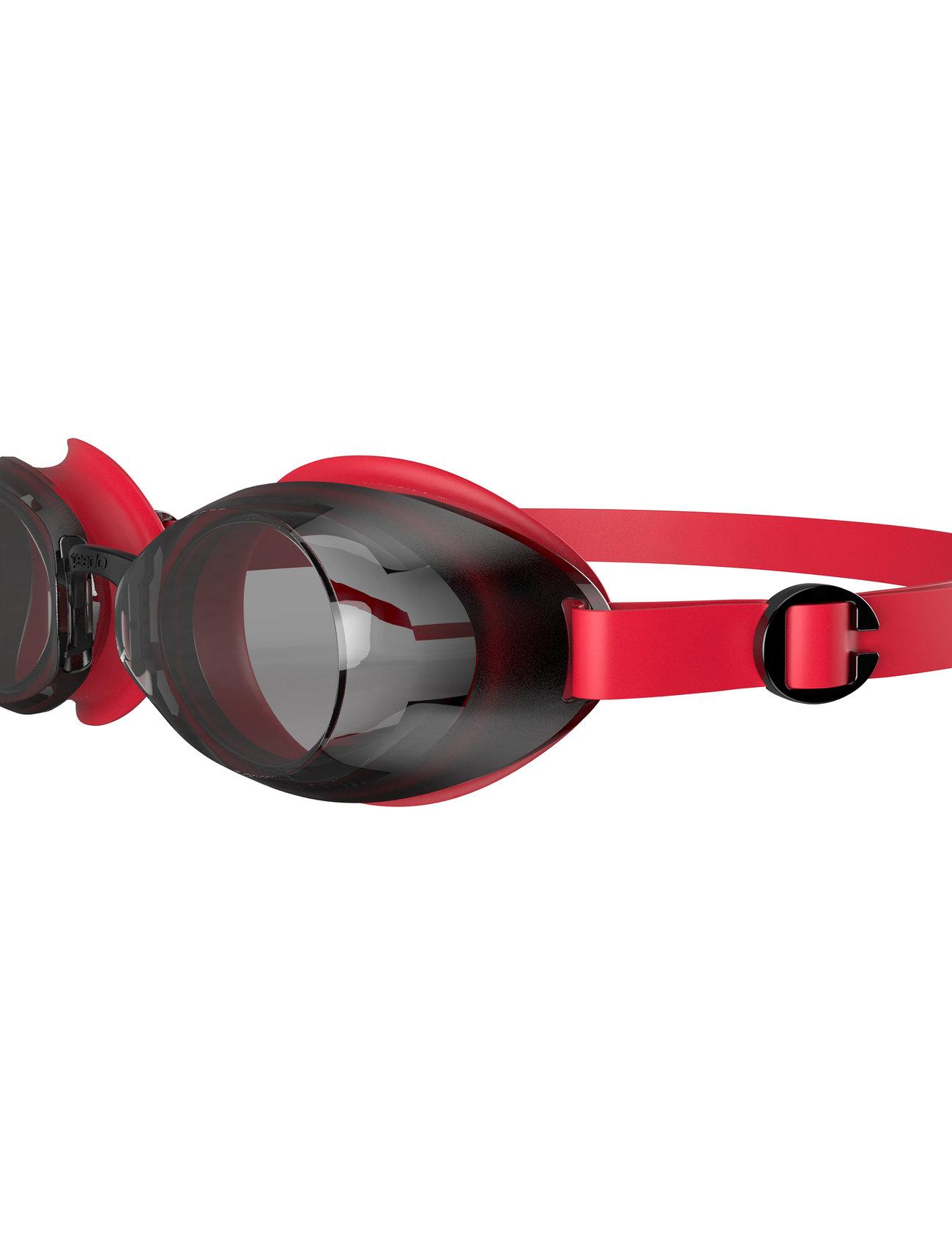 Speedo Womens Allover Digital Powerback - - 32