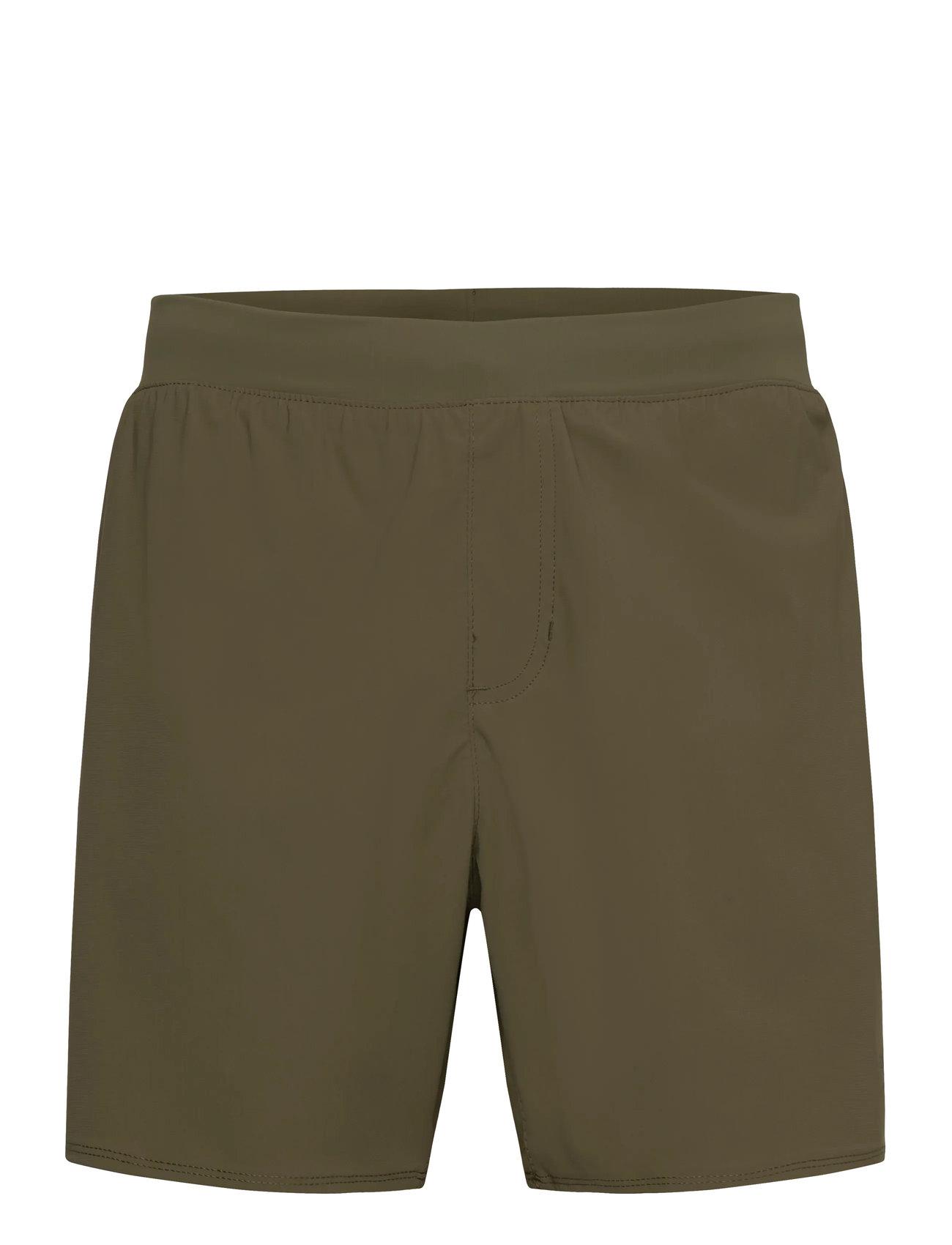 Speedo Womens Allover Digital Powerback - - 32